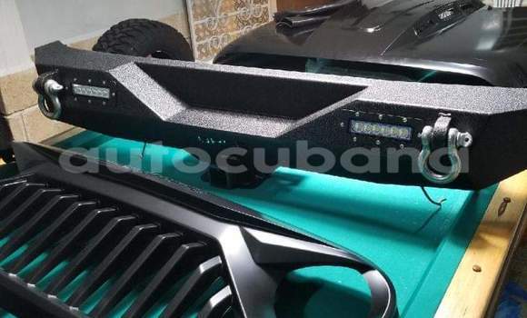 Comprar Nuevo Carro Jeep Wrangler Azul en Havana en Habana Comprar Nuevo Carro Jeep Wrangler Azul en Havana en Habana