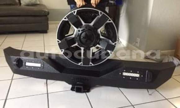 Comprar Nuevo Carro Jeep Wrangler Azul en Havana en Habana Comprar Nuevo Carro Jeep Wrangler Azul en Havana en Habana