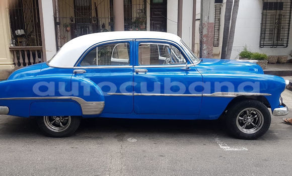 Medium with watermark chevrolet 1952 habana havana 2502