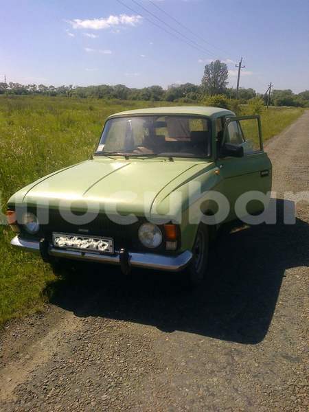 Big with watermark moskvitch moskovich cienfuegos rodas 2508