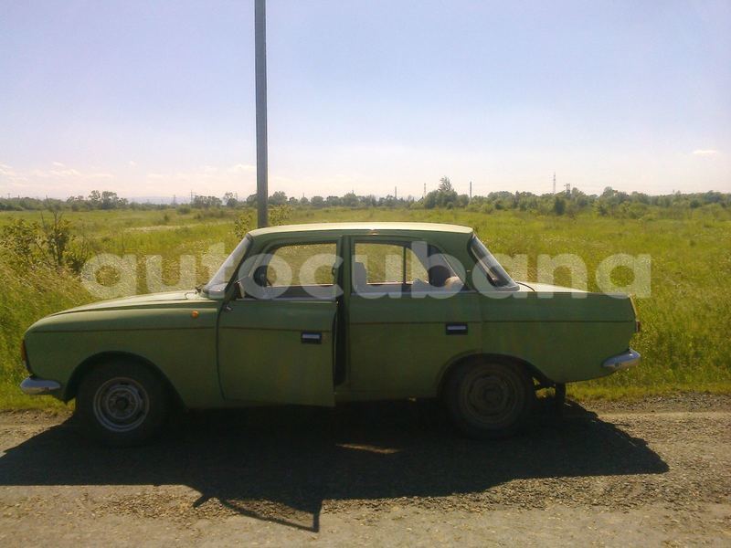 Big with watermark moskvitch moskovich cienfuegos rodas 2508