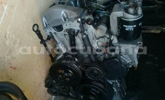 Comprar Usados Carro Chevrolet 1948 Azul en Guantanamo en Guantanamo Comprar Usados Carro Chevrolet 1948 Azul en Guantanamo en Guantanamo