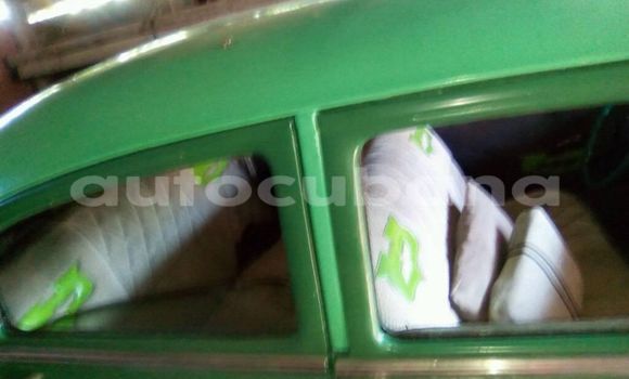 Comprar Usados Carro Chevrolet 1953 Azul en Havana en Habana Comprar Usados Carro Chevrolet 1953 Azul en Havana en Habana