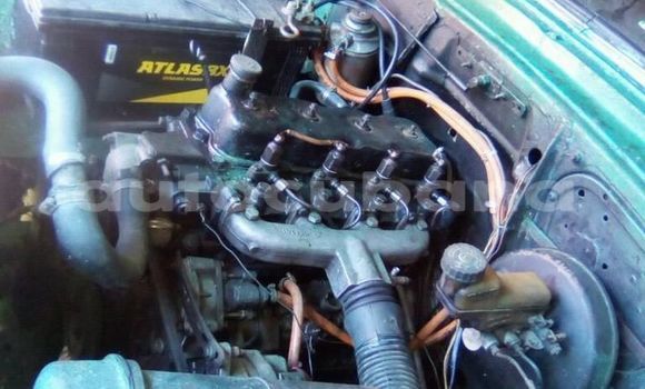 Comprar Usados Carro Chevrolet 1953 Azul en Havana en Habana Comprar Usados Carro Chevrolet 1953 Azul en Havana en Habana