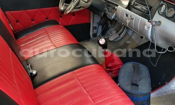 Comprar Usados Carro Plymouth 1956 Rojo en Santa Cruz del Sur en Camaguey Comprar Usados Carro Plymouth 1956 Rojo en Santa Cruz del Sur en Camaguey