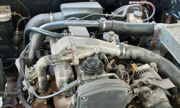 Comprar Usados Carro Plymouth 1956 Rojo en Santa Cruz del Sur en Camaguey Comprar Usados Carro Plymouth 1956 Rojo en Santa Cruz del Sur en Camaguey