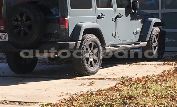 Buy Used Willys MB Other Car in Cienfuegos in Cienfuegos Buy Used Willys MB Other Car in Cienfuegos in Cienfuegos