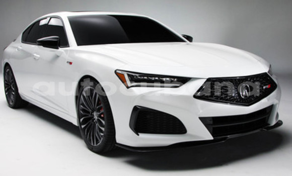 Comprar Usados Carro Acura CSX Blanco en Guantanamo en Guantanamo Comprar Usados Carro Acura CSX Blanco en Guantanamo en Guantanamo