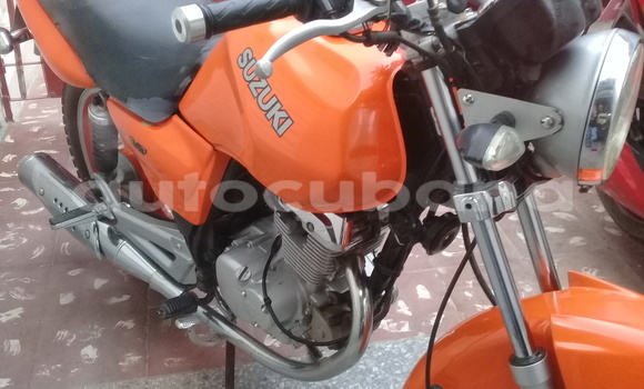 Comprar Usados Moto Suzuki GN Otro en Abreus en Matanzas Comprar Usados Moto Suzuki GN Otro en Abreus en Matanzas