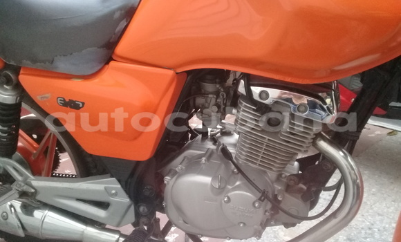 Comprar Usados Moto Suzuki GN Otro en Abreus en Matanzas Comprar Usados Moto Suzuki GN Otro en Abreus en Matanzas
