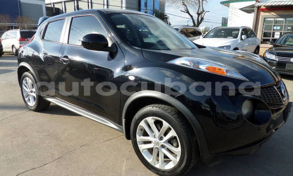 Comprar Usados Carro Nissan 100NX Negro en Yara en Granma Comprar Usados Carro Nissan 100NX Negro en Yara en Granma