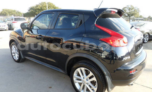 Comprar Usados Carro Nissan 100NX Negro en Yara en Granma Comprar Usados Carro Nissan 100NX Negro en Yara en Granma