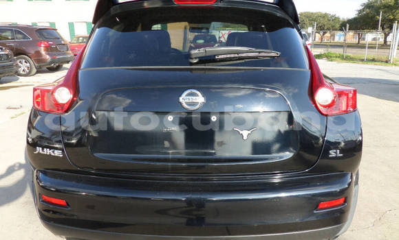 Comprar Usados Carro Nissan 100NX Negro en Yara en Granma Comprar Usados Carro Nissan 100NX Negro en Yara en Granma