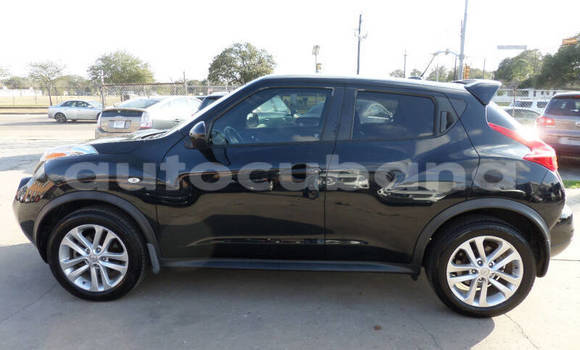 Comprar Usados Carro Nissan 100NX Negro en Yara en Granma Comprar Usados Carro Nissan 100NX Negro en Yara en Granma