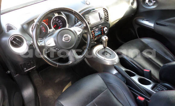 Comprar Usados Carro Nissan 100NX Negro en Yara en Granma Comprar Usados Carro Nissan 100NX Negro en Yara en Granma