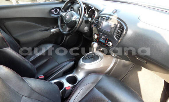 Comprar Usados Carro Nissan 100NX Negro en Yara en Granma Comprar Usados Carro Nissan 100NX Negro en Yara en Granma