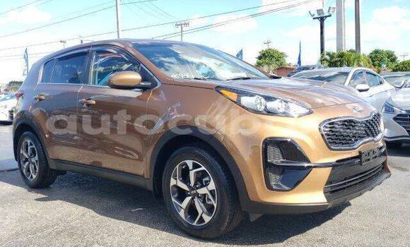 Buy Used Kia Sportage Other Car in Havana in Habana Buy Used Kia Sportage Other Car in Havana in Habana