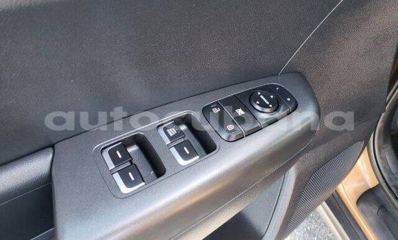 Buy Used Kia Sportage Other Car in Havana in Habana Buy Used Kia Sportage Other Car in Havana in Habana