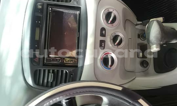 Comprar Usados Carro Hyundai Accent Blanco en Havana en Habana Comprar Usados Carro Hyundai Accent Blanco en Havana en Habana