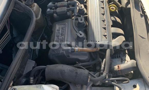 Comprar Usados Carro Mini Cooper Beige en Havana en Habana Comprar Usados Carro Mini Cooper Beige en Havana en Habana