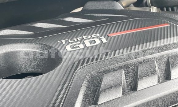 Comprar Usados Carro Hyundai Santa Fe Blanco en Havana en Habana Comprar Usados Carro Hyundai Santa Fe Blanco en Havana en Habana