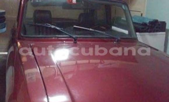 Medium with watermark post id 5576 rq334