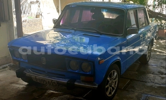 Medium with watermark lada 1600 habana havana 2595