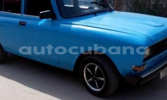 Medium with watermark post id 8086 pjerd