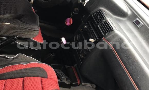 Comprar Usados Carro Citroen ZX Rojo en Cienfuegos en Cienfuegos Comprar Usados Carro Citroen ZX Rojo en Cienfuegos en Cienfuegos