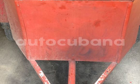 Comprar Usados Carro Citroen ZX Rojo en Cienfuegos en Cienfuegos Comprar Usados Carro Citroen ZX Rojo en Cienfuegos en Cienfuegos