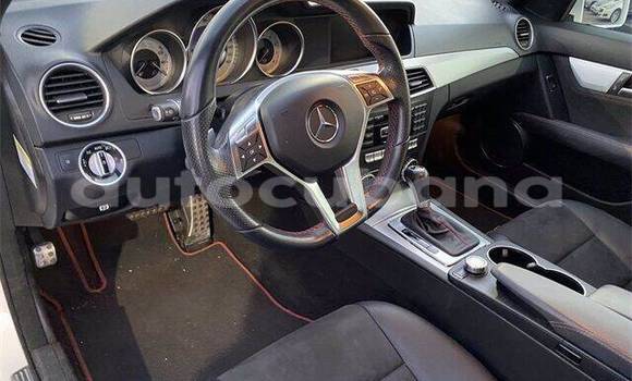 Buy Used Mercedes-Benz A-Class White Car in Havana in Habana Buy Used Mercedes-Benz A-Class White Car in Havana in Habana