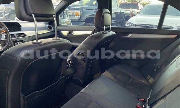 Buy Used Mercedes-Benz A-Class White Car in Havana in Habana Buy Used Mercedes-Benz A-Class White Car in Havana in Habana