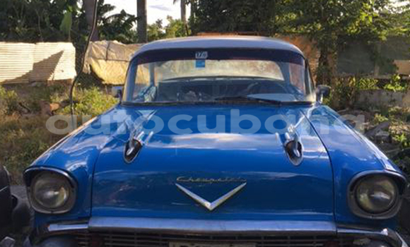 Medium with watermark post id 9422 ov8vb