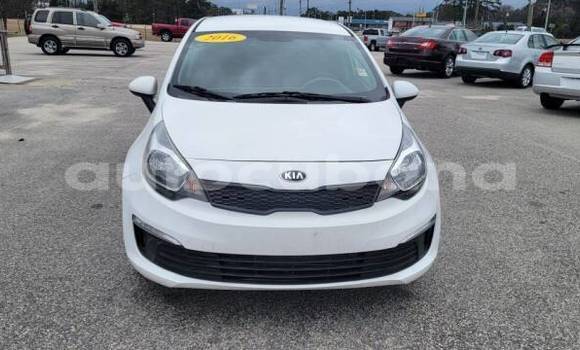 Medium with watermark kia rio camaguey florida 2614