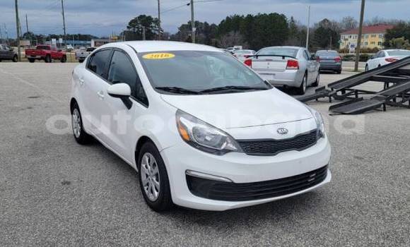 Medium with watermark kia rio camaguey florida 2615