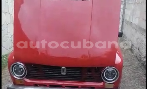 Medium with watermark lada 2101 habana havana 2624