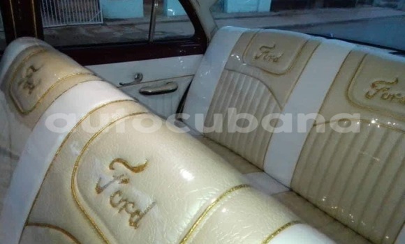 Buy Used FORD MUSTANG Red Car in Matanzas in Matanzas Buy Used FORD MUSTANG Red Car in Matanzas in Matanzas