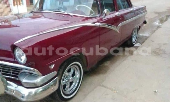 Buy Used FORD MUSTANG Red Car in Matanzas in Matanzas Buy Used FORD MUSTANG Red Car in Matanzas in Matanzas