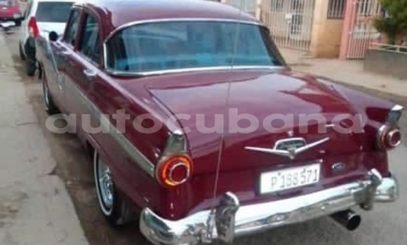 Buy Used FORD MUSTANG Red Car in Matanzas in Matanzas Buy Used FORD MUSTANG Red Car in Matanzas in Matanzas