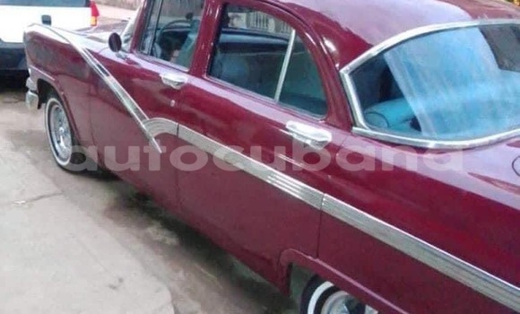 Buy Used FORD MUSTANG Red Car in Matanzas in Matanzas Buy Used FORD MUSTANG Red Car in Matanzas in Matanzas