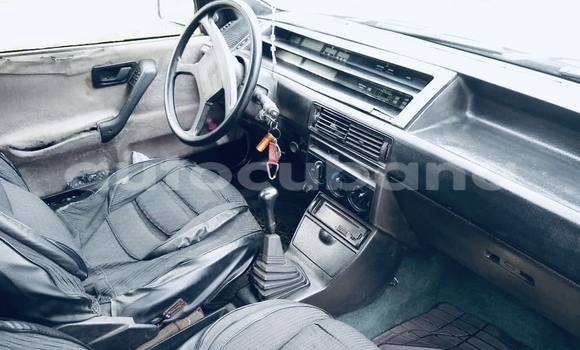 Comprar Usados Carro Fiat Tipo Rojo en Havana en Habana Comprar Usados Carro Fiat Tipo Rojo en Havana en Habana