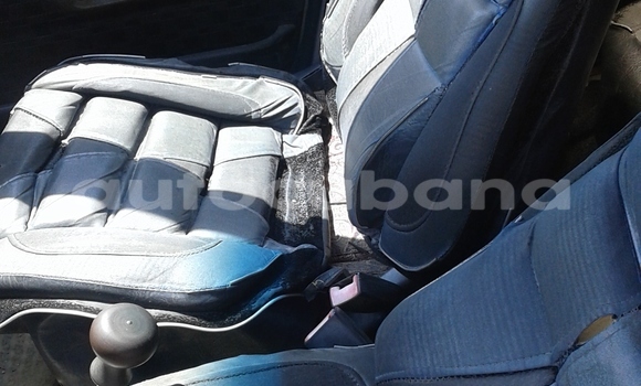 Comprar Usados Carro Fiat Punto Plata en Havana en Habana Comprar Usados Carro Fiat Punto Plata en Havana en Habana