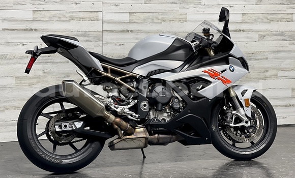 Medium with watermark bmw s 1000 matanzas aguada de pasajeros 2646