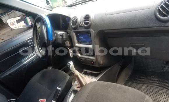 Buy Used Geely CK Other Car in Havana in Habana Buy Used Geely CK Other Car in Havana in Habana