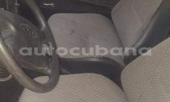 Comprar Usados Carro Lada 1600 Blanco en Havana en Habana Comprar Usados Carro Lada 1600 Blanco en Havana en Habana