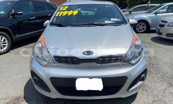 Medium with watermark kia rio habana havana 2657