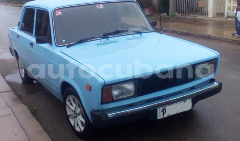 Big with watermark post id 12627 vpbmh