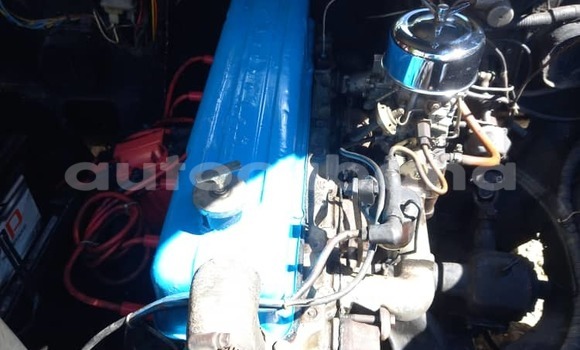 Buy Used Chevrolet 1953 Blue Car in Havana in Habana Buy Used Chevrolet 1953 Blue Car in Havana in Habana