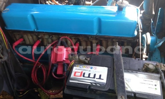 Buy Used Chevrolet 1953 Blue Car in Havana in Habana Buy Used Chevrolet 1953 Blue Car in Havana in Habana