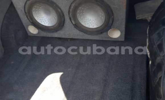 Buy Used Chevrolet 1953 Blue Car in Havana in Habana Buy Used Chevrolet 1953 Blue Car in Havana in Habana